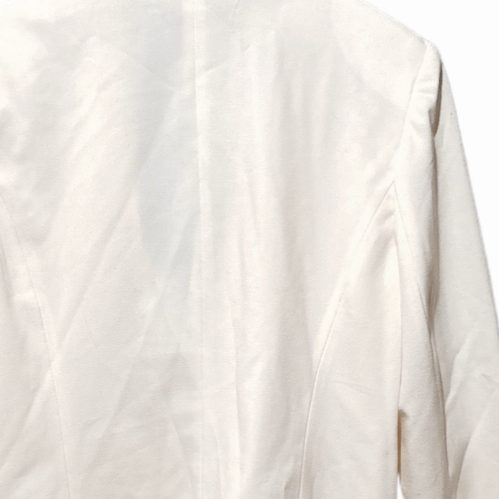 212 Collection Single Button Blazer - Picture 11 of 14